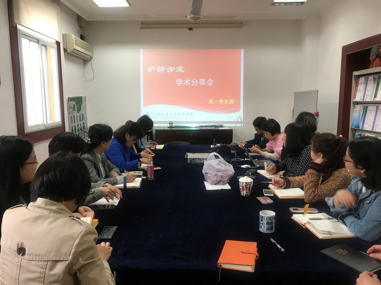 QQ图片20190429084443.jpg