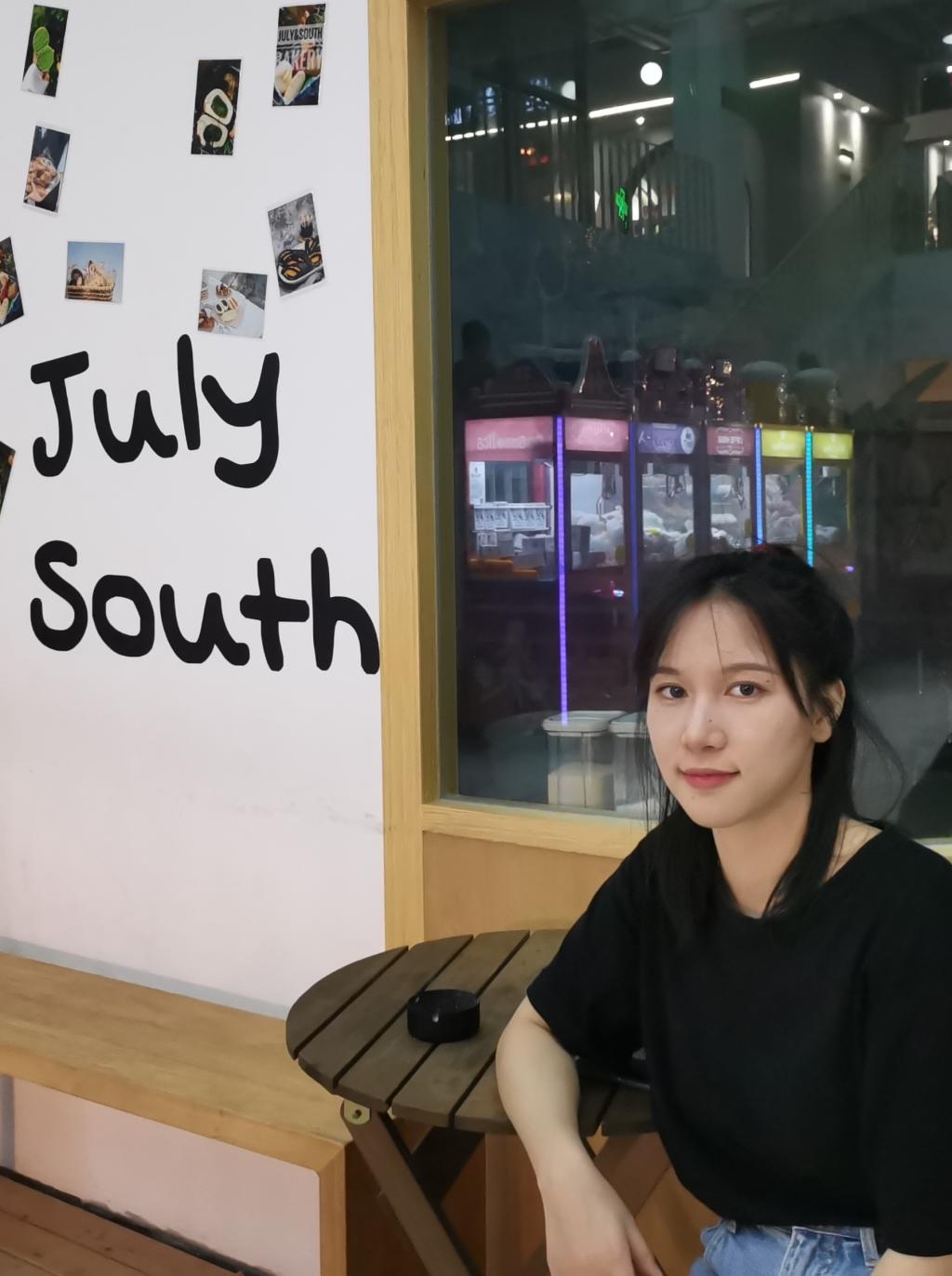 19060 19060