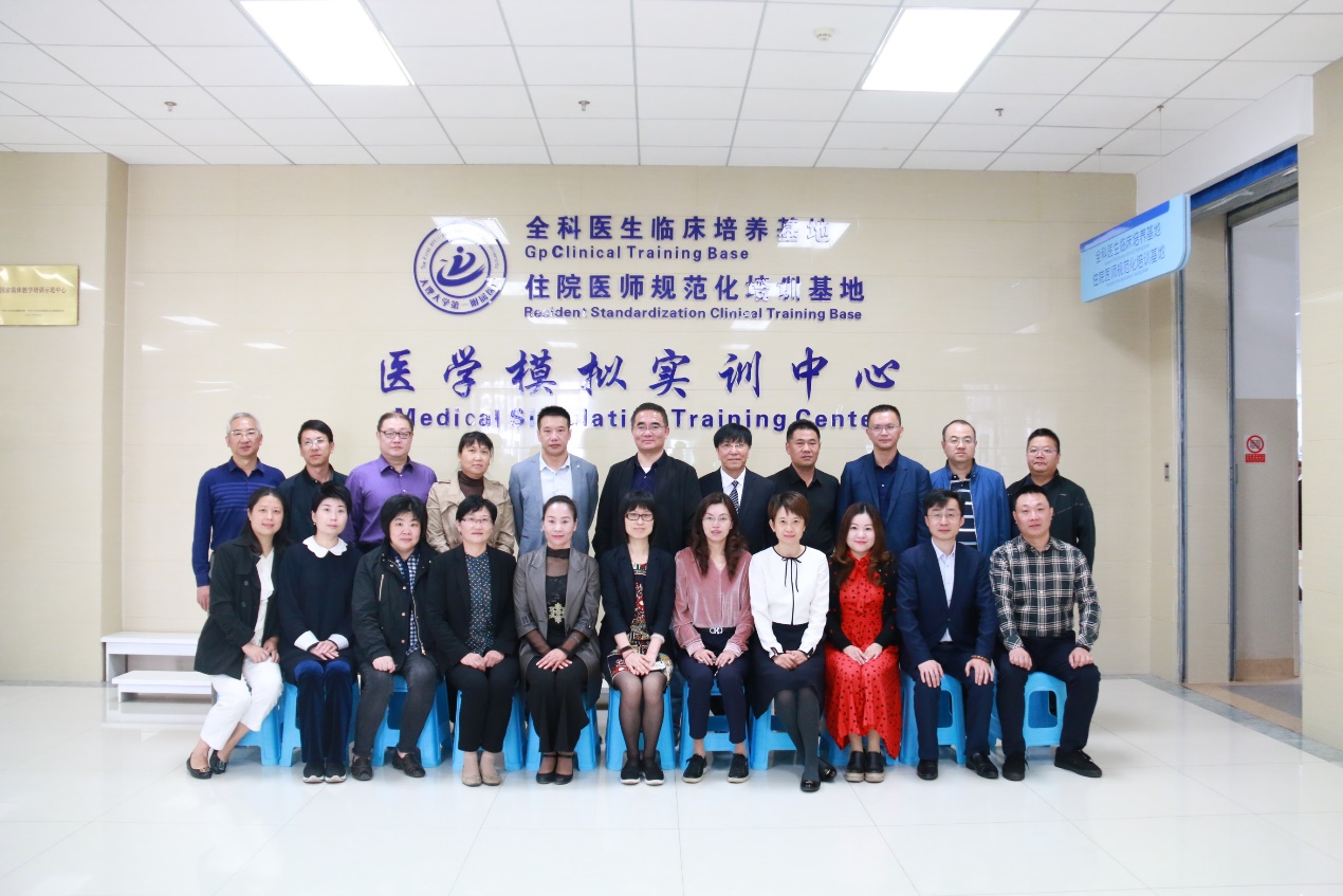 说明: E:\E盘\质控办\bat365官网登录专委会\云南参访\10.12照片\10.12照片\IMG_7834.JPG