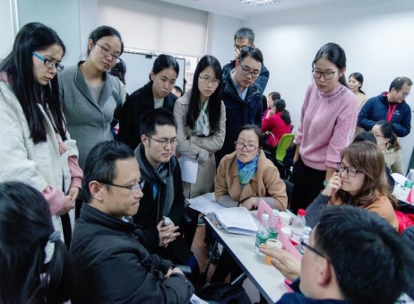说明: C:\Users\Administrator\Documents\Tencent Files\1304011915\Image\C2C\E5660F89F4CDDD67257EC74B4493C9DB.png