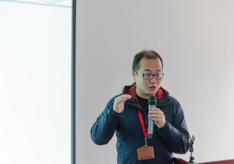 说明: C:\Users\Administrator\Documents\Tencent Files\1304011915\Image\C2C\C35D1CF239F8984DBB303775A7752655.png