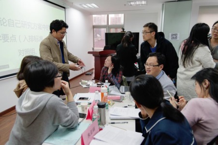 说明: C:\Users\Administrator\Documents\Tencent Files\1304011915\Image\C2C\A15D78A5ABE59243327A58EC173B9403.png