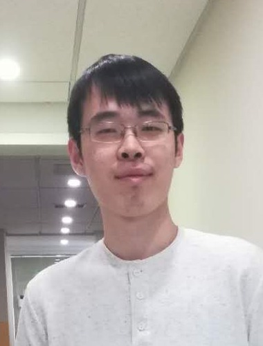 74E3 74E3