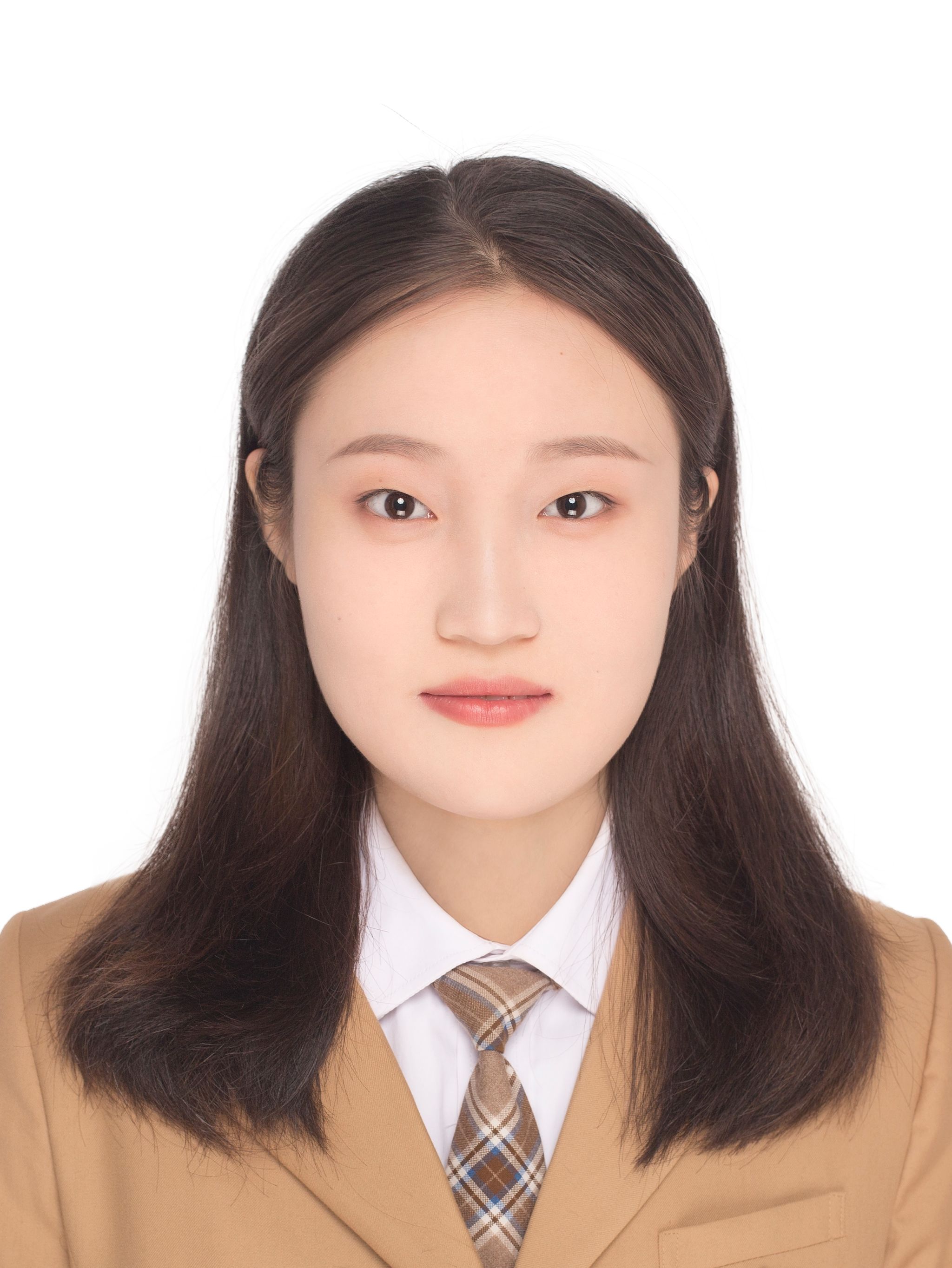 73F19