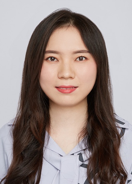 10FB2