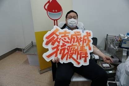 微信图片_20200228160444.jpg
