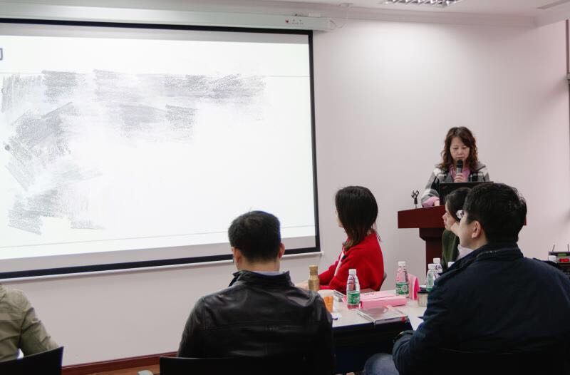 说明: C:\Users\USER\AppData\Local\Temp\WeChat Files\723479278809568946.jpg