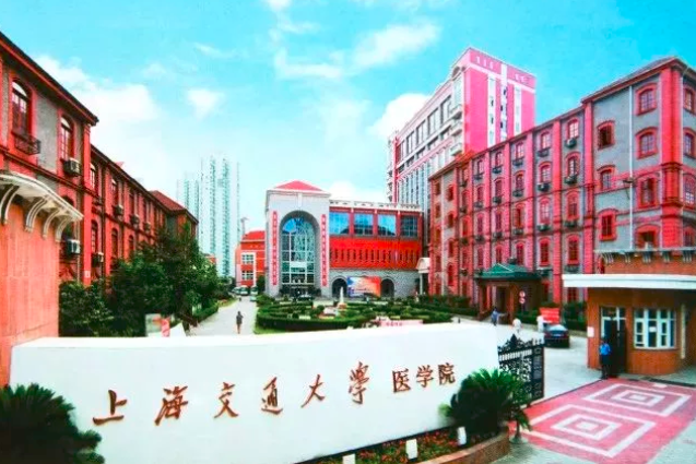 说明: bat365官网登录.PNG