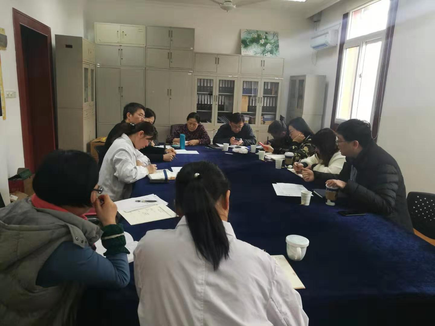 微信图片_20190301155645.jpg