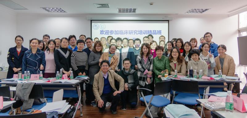 说明: C:\Users\Administrator\Documents\Tencent Files\1304011915\Image\C2C\FBEF245863857F601B436FB7D88EE646.png