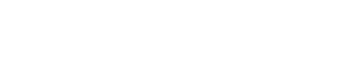 中国共产党bat365官网登录第十二次代表大会专题网