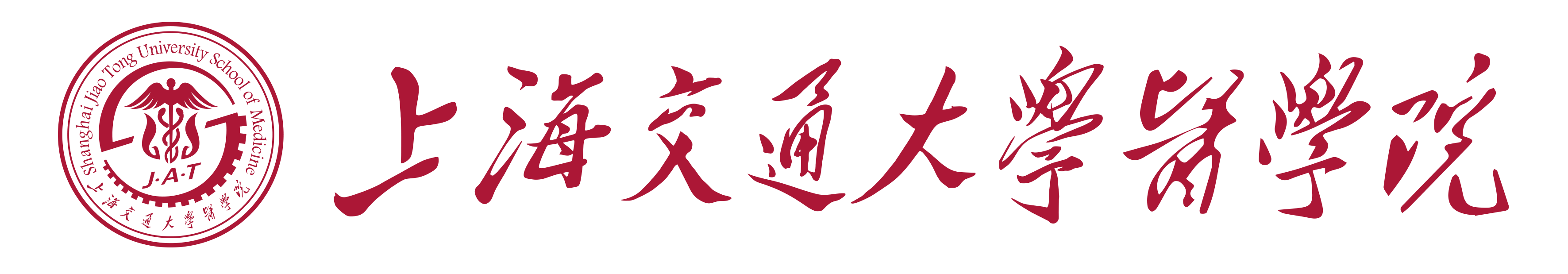 bat365官网登录 Logo