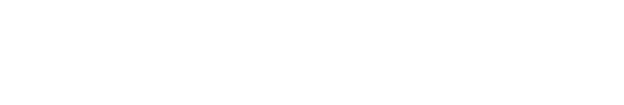 留学生教育中心（英文版）