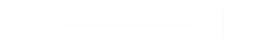 免疫学研究所